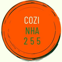 Logo Cozinha 255