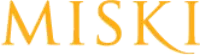 Logo Miski