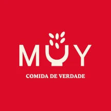 Logo Muy
